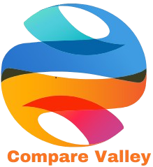 Compare Valley