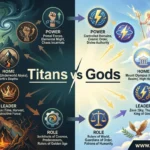 difference-between-titans-and-gods