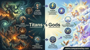 difference-between-titans-and-gods