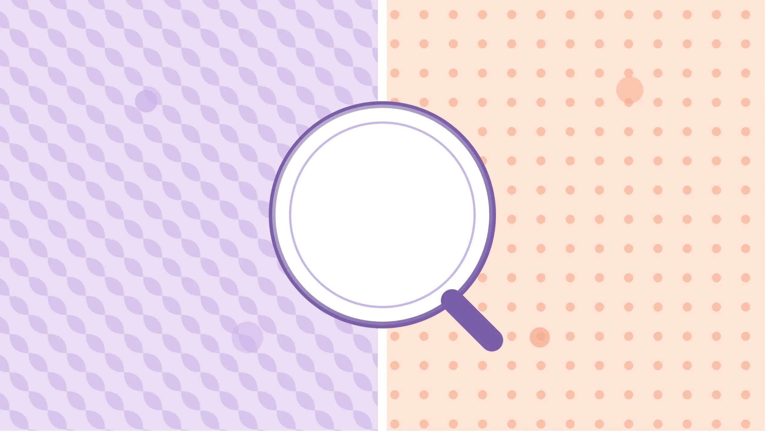 Psoriasis vs Eczema