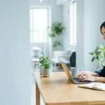 Admin or Office Jobs