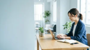 Admin or Office Jobs