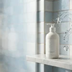 Shampoo or Conditioner First